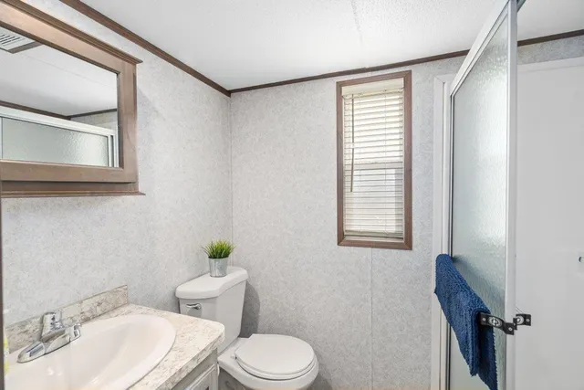 $174,900 | 16 Songbird Lane, Usk, WA 99180