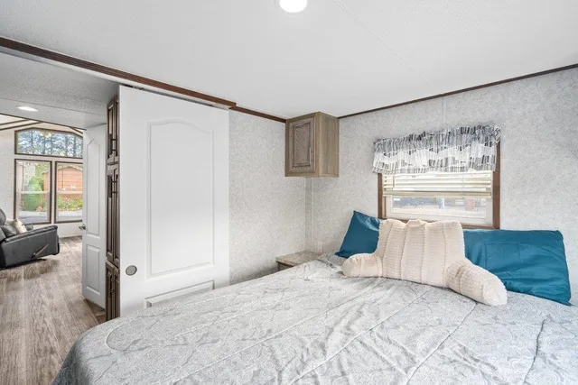 $174,900 | 16 Songbird Lane, Usk, WA 99180