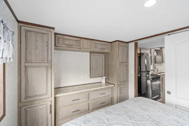 $174,900 | 16 Songbird Lane, Usk, WA 99180