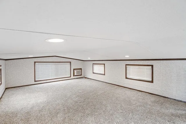 $174,900 | 16 Songbird Lane, Usk, WA 99180