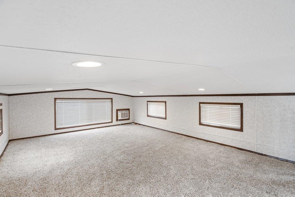 16 Songbird Lane Usk, WA 99180 - Photo 36 of 50