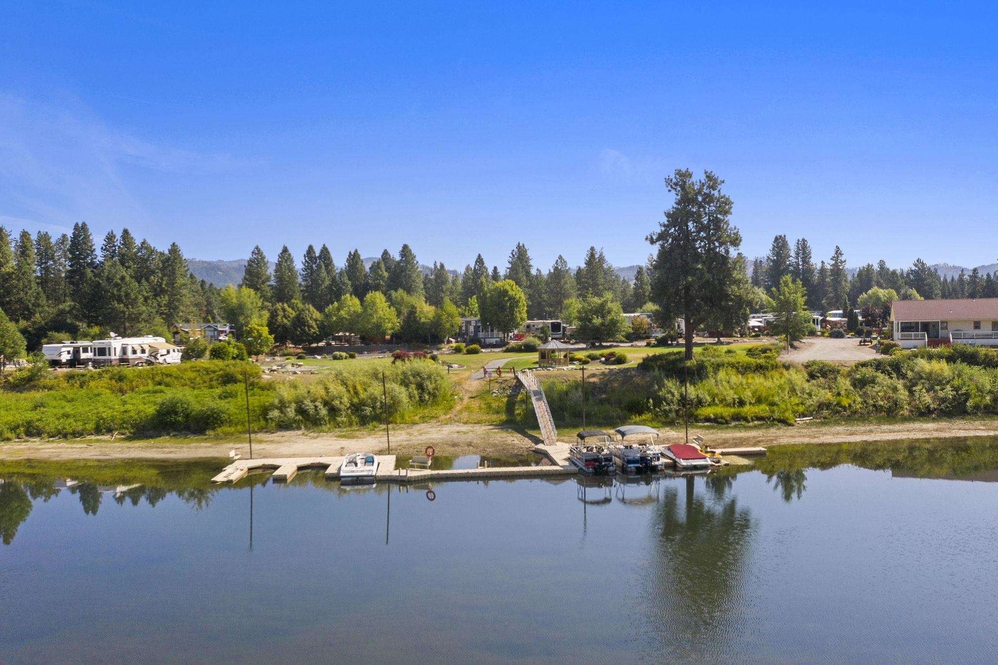 16 Songbird Lane Usk, WA 99180 - Photo 40 of 50