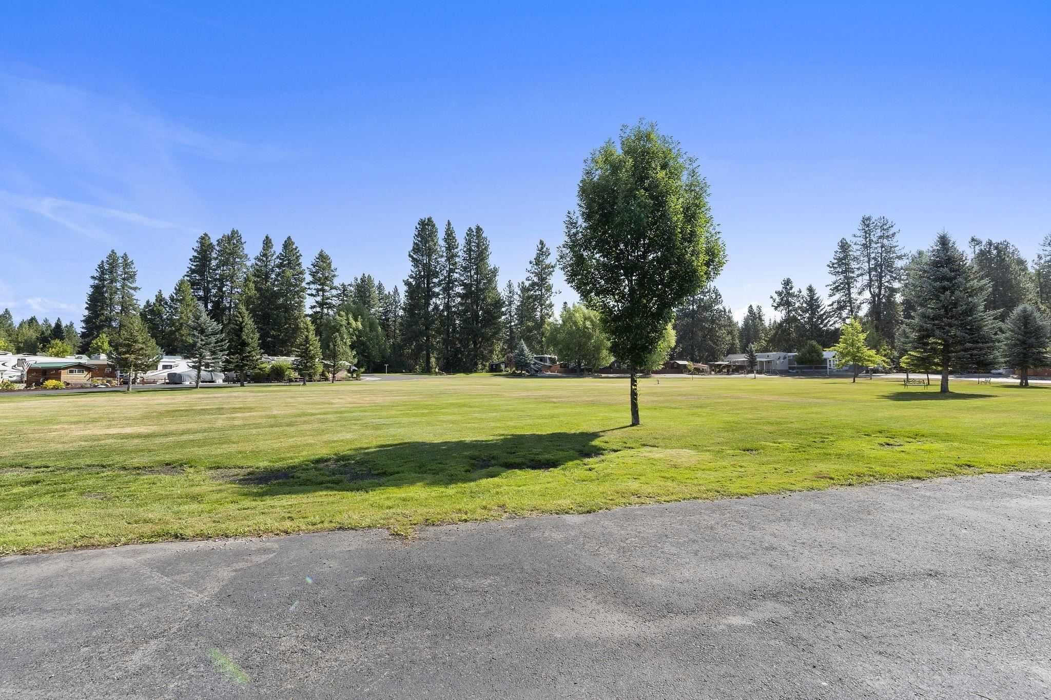 16 Songbird Lane Usk, WA 99180 - Photo 43 of 50