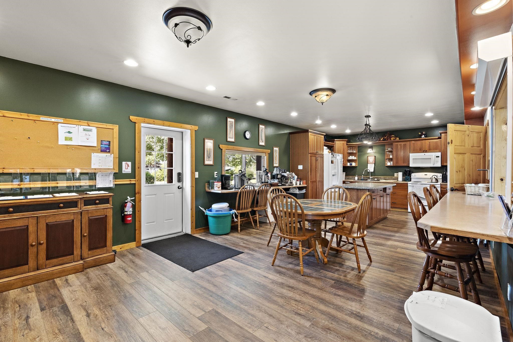 16 Songbird Lane Usk, WA 99180 - Photo 46 of 50