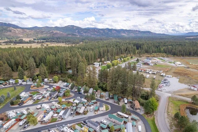 $174,900 | 16 Songbird Lane, Usk, WA 99180