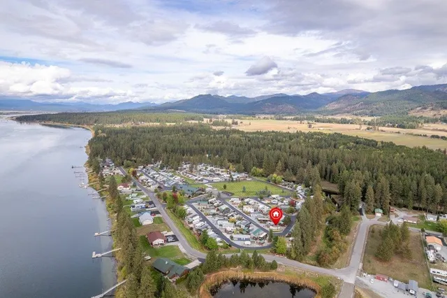 $174,900 | 16 Songbird Lane, Usk, WA 99180