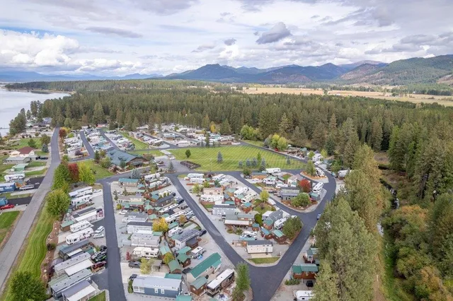 $174,900 | 16 Songbird Lane, Usk, WA 99180