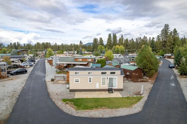 $174,900 | 16 Songbird Lane, Usk, WA 99180