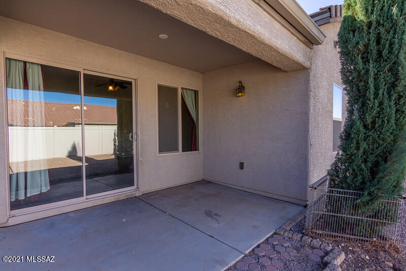 21362 East Founders Road Red Rock, AZ 85145 - Photo 26 of 28 Gallery Image 26