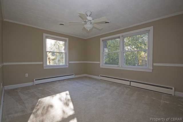 7225 Independence Road Gloucester, VA 23061 - Photo 12 of 19