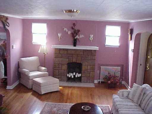 540 Elizabeth Avenue McKees Rocks, PA 15136 - Photo 2 of 8 Other.