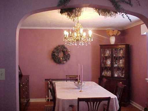 540 Elizabeth Avenue McKees Rocks, PA 15136 - Photo 3 of 8 Other.