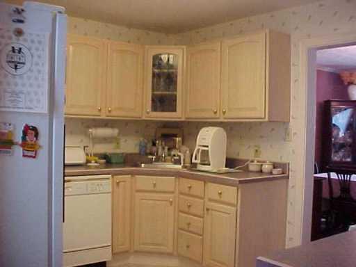 540 Elizabeth Avenue McKees Rocks, PA 15136 - Photo 4 of 8 Other.