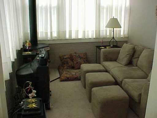 540 Elizabeth Avenue McKees Rocks, PA 15136 - Photo 5 of 8 Other.