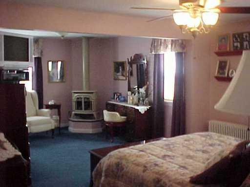540 Elizabeth Avenue McKees Rocks, PA 15136 - Photo 7 of 8 Other.