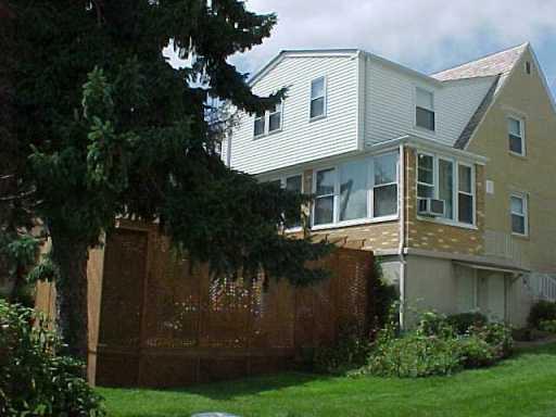 540 Elizabeth Avenue McKees Rocks, PA 15136 - Photo 8 of 8 Other.