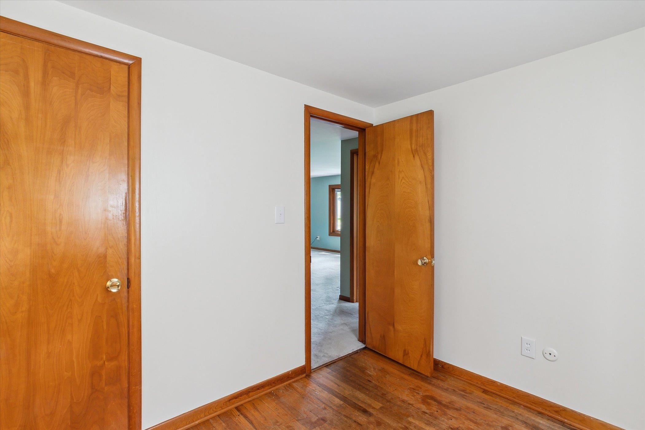 3755 Balmony Road Commerce Township, MI 48382 - Photo 23 of 41 50118611-22.JPG