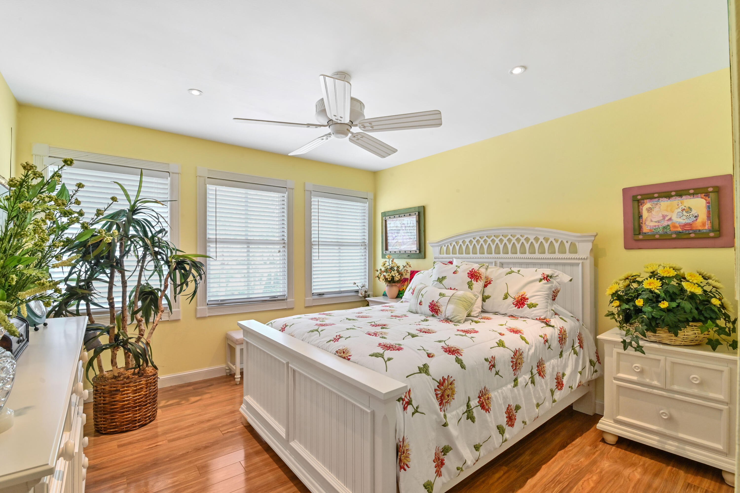 3956 Northwest 57th Street Boca Raton, FL 33496 - Photo 24 of 46 25 Bedroom 01