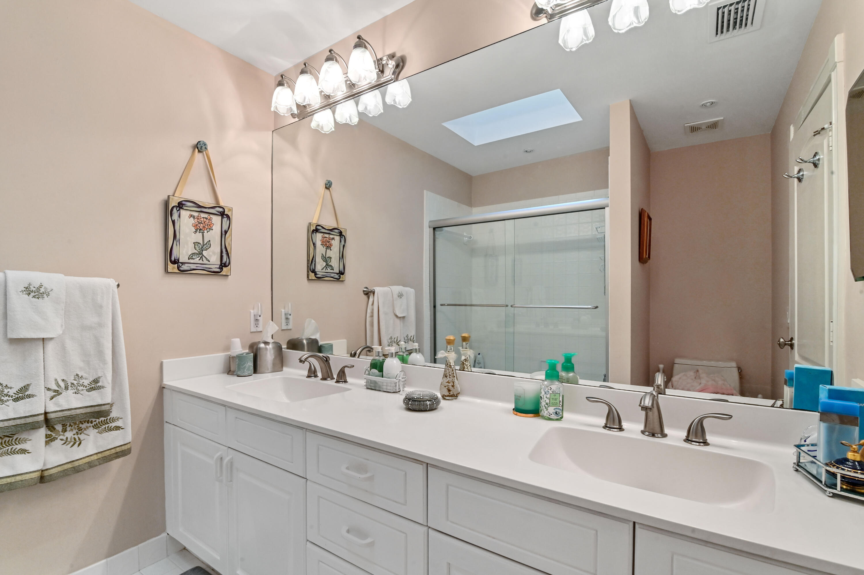 3956 Northwest 57th Street Boca Raton, FL 33496 - Photo 26 of 46 27 Bathroom 01