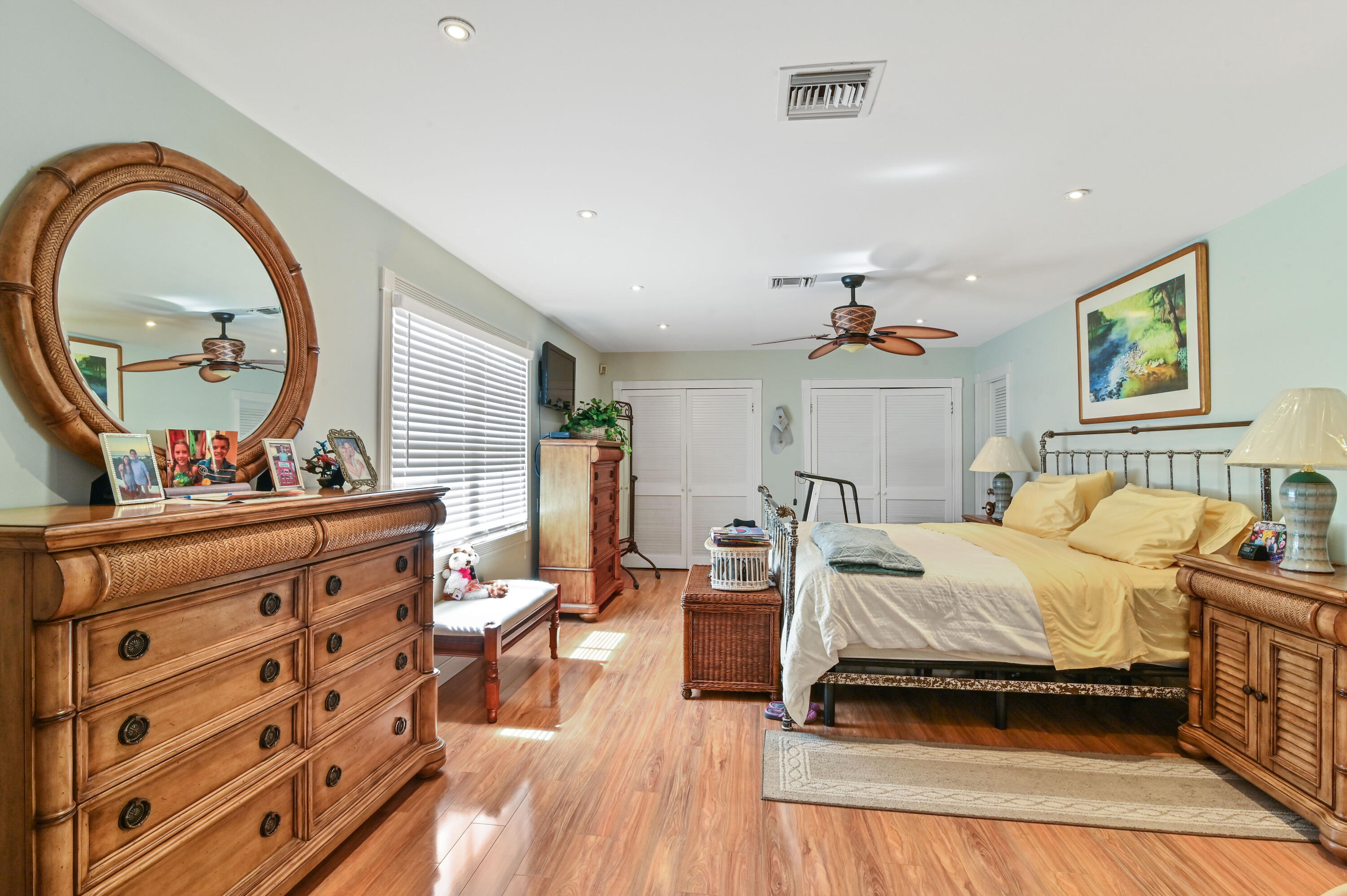 3956 Northwest 57th Street Boca Raton, FL 33496 - Photo 27 of 46 28 Bedroom 01