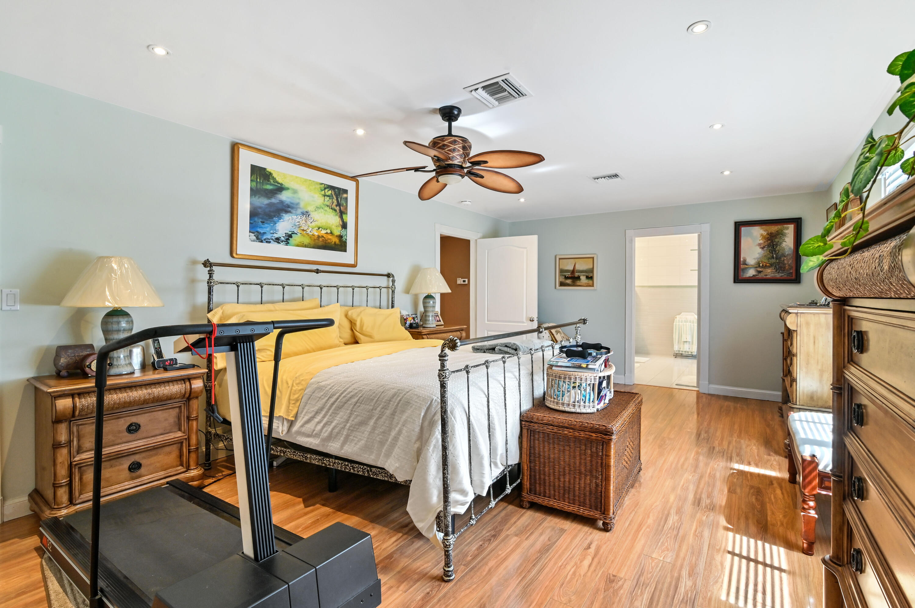 3956 Northwest 57th Street Boca Raton, FL 33496 - Photo 28 of 46 29 Bedroom 02