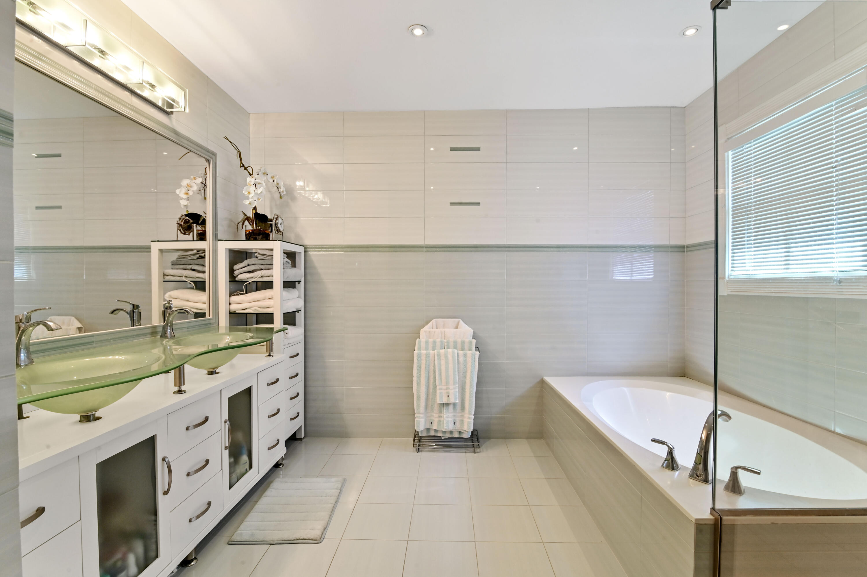 3956 Northwest 57th Street Boca Raton, FL 33496 - Photo 29 of 46 30 Bathroom 01