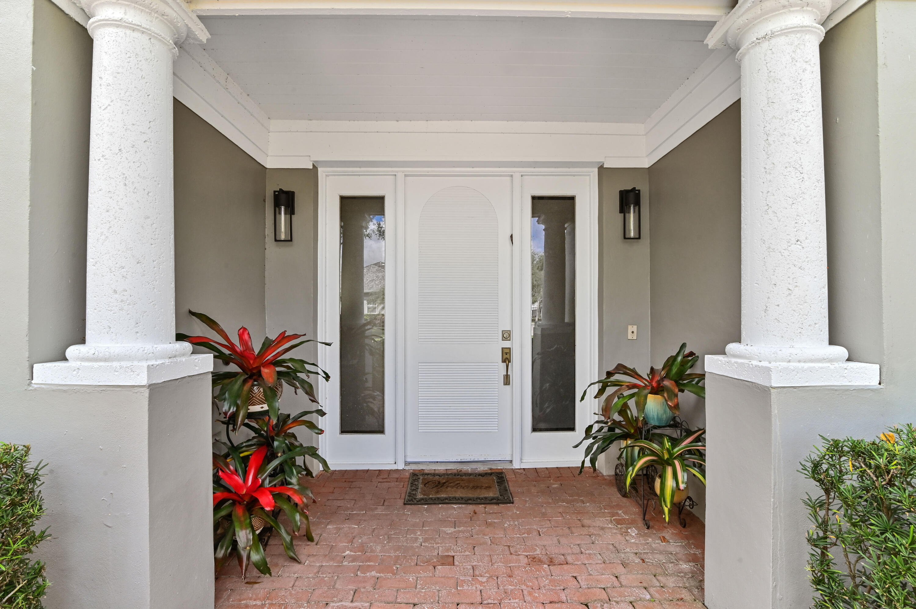3956 Northwest 57th Street Boca Raton, FL 33496 - Photo 3 of 46 03 Front 03