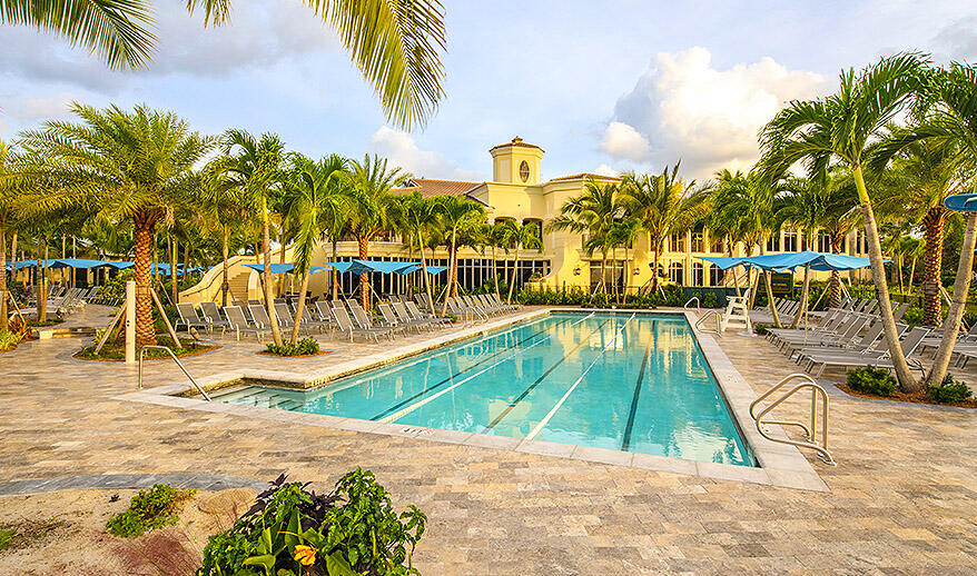 3956 Northwest 57th Street Boca Raton, FL 33496 - Photo 41 of 46 Aquatics001
