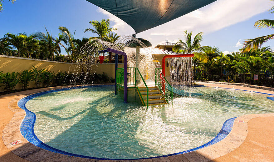 3956 Northwest 57th Street Boca Raton, FL 33496 - Photo 43 of 46 familyKids004
