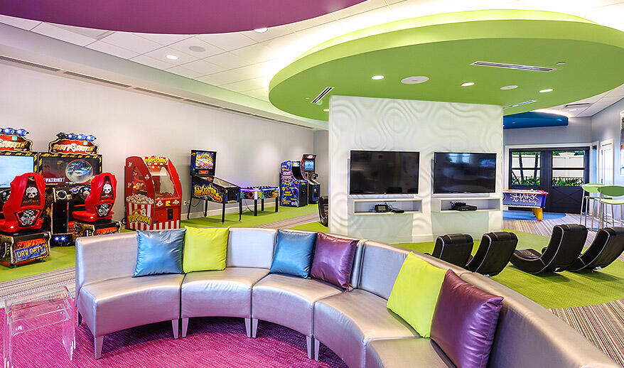 3956 Northwest 57th Street Boca Raton, FL 33496 - Photo 44 of 46 familyKids002