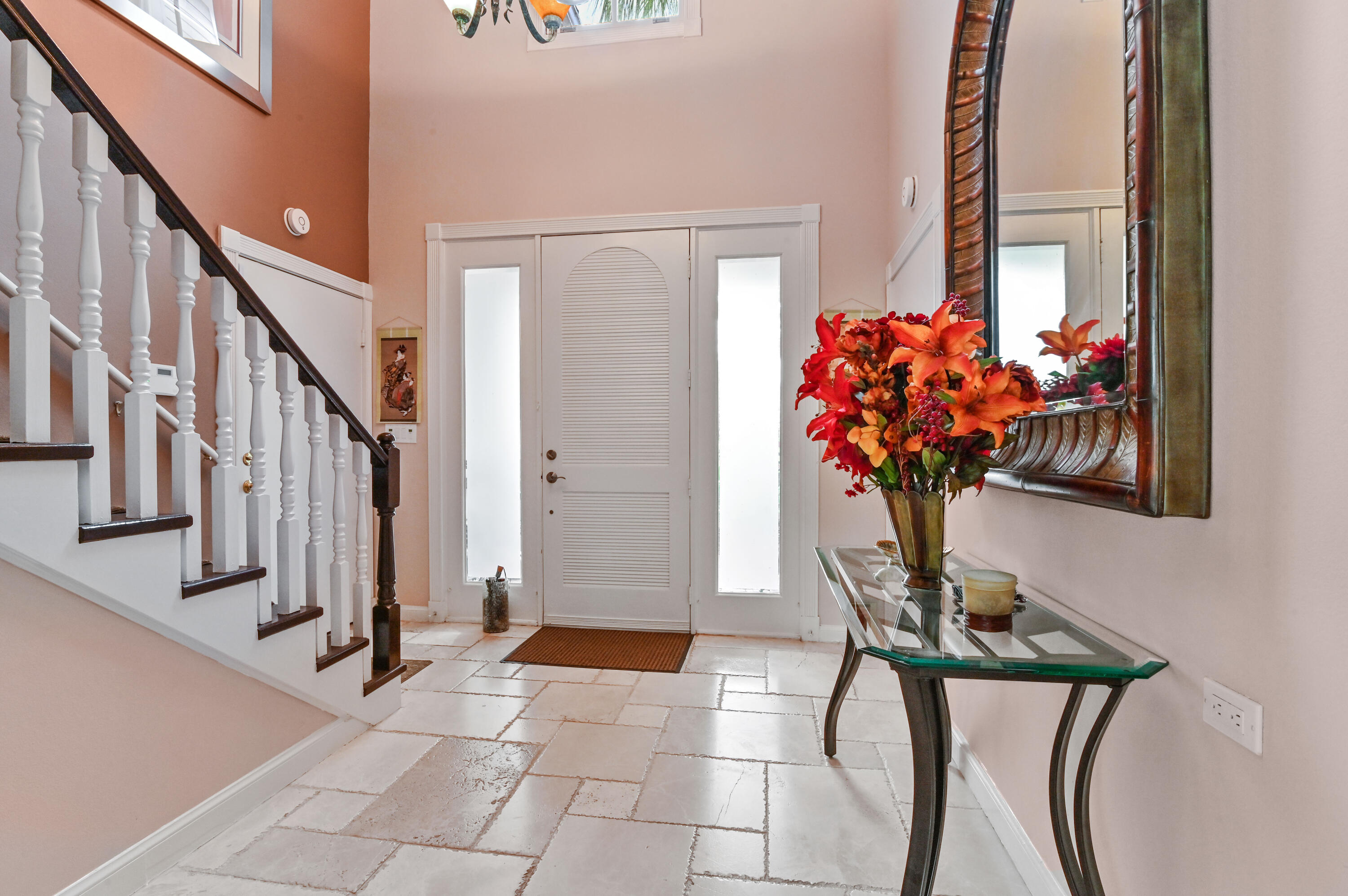 3956 Northwest 57th Street Boca Raton, FL 33496 - Photo 5 of 46 05 entry 02