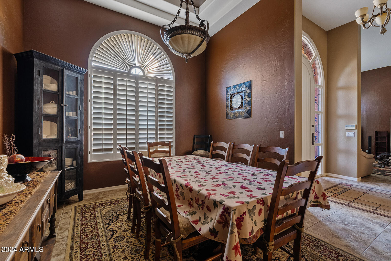 5345 East McLellan Road, Unit 27 Mesa, AZ 85205 - Photo 13 of 59 DSC06335