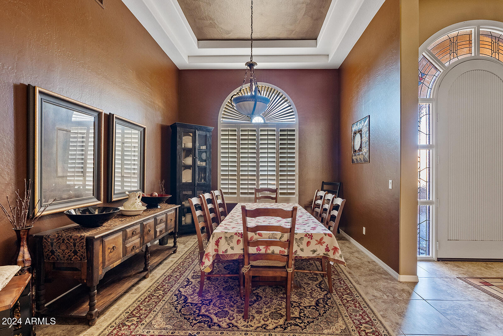 5345 East McLellan Road, Unit 27 Mesa, AZ 85205 - Photo 14 of 59 DSC06330