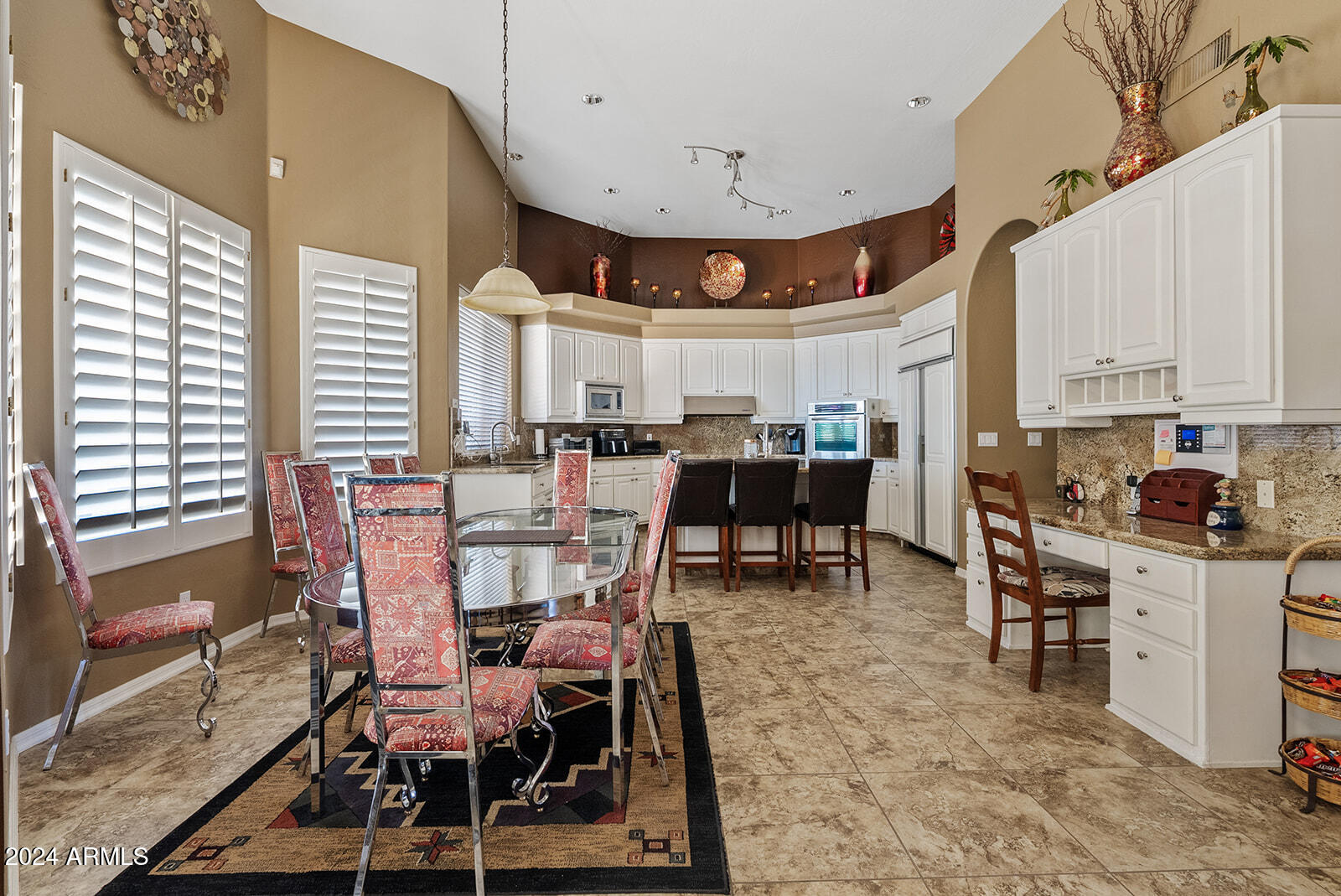 5345 East McLellan Road, Unit 27 Mesa, AZ 85205 - Photo 17 of 59 DSC06349