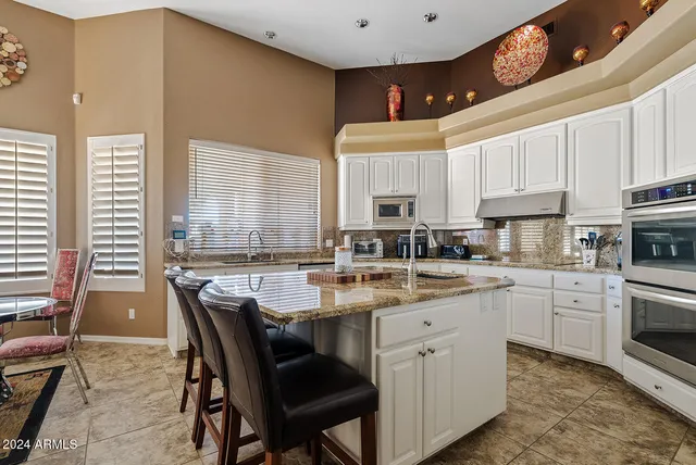 $1,150,000 | 5345 East McLellan Road, Unit 27, Mesa, AZ 85205