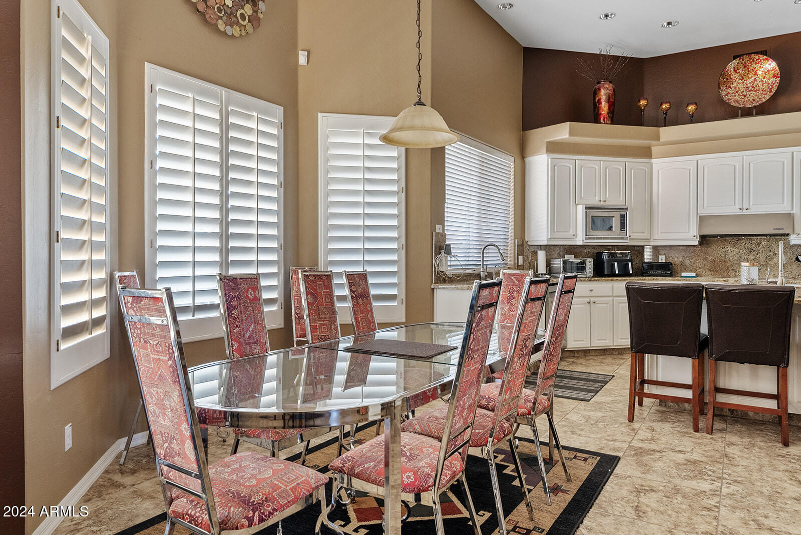 5345 East McLellan Road, Unit 27 Mesa, AZ 85205 - Photo 18 of 59 DSC06354