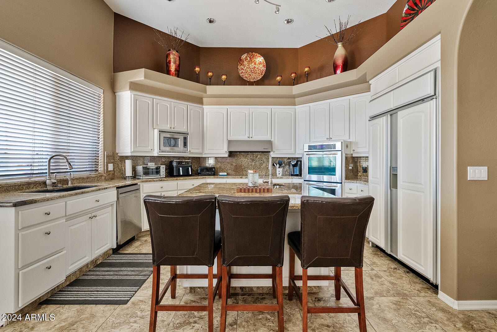 5345 East McLellan Road, Unit 27 Mesa, AZ 85205 - Photo 19 of 59 DSC06359