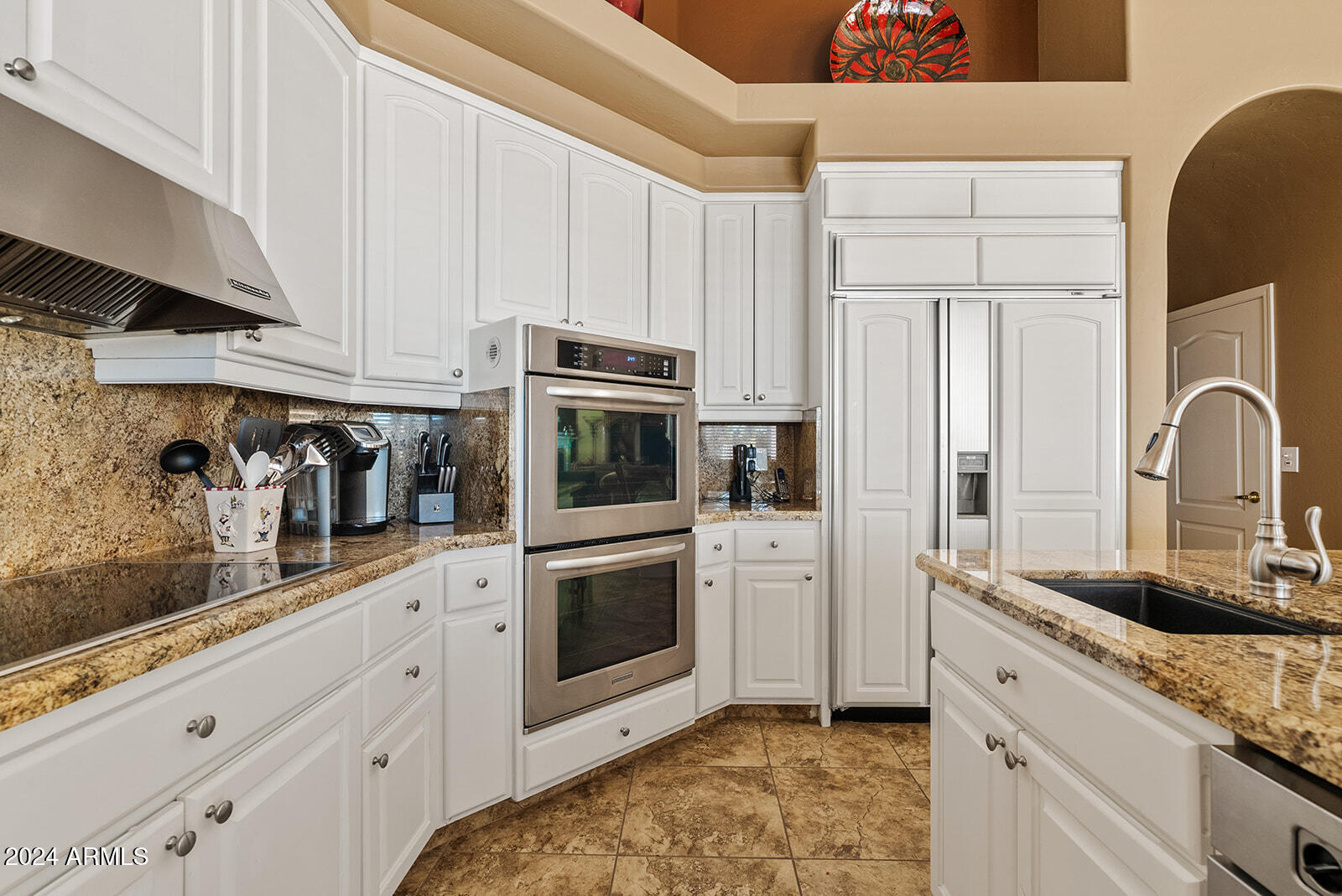 5345 East McLellan Road, Unit 27 Mesa, AZ 85205 - Photo 22 of 59 DSC06379