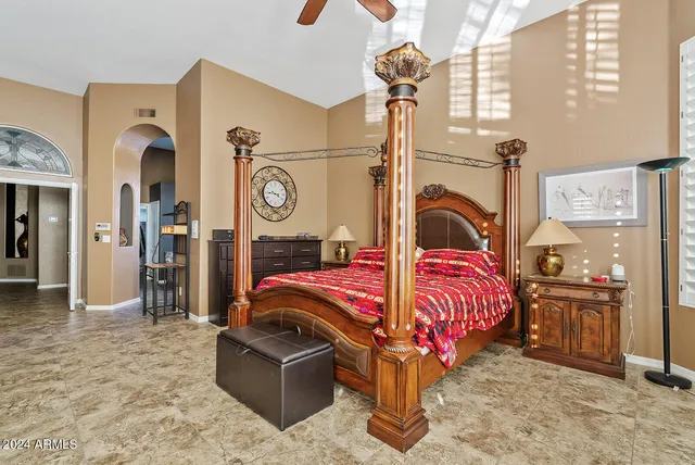 $1,150,000 | 5345 East McLellan Road, Unit 27, Mesa, AZ 85205