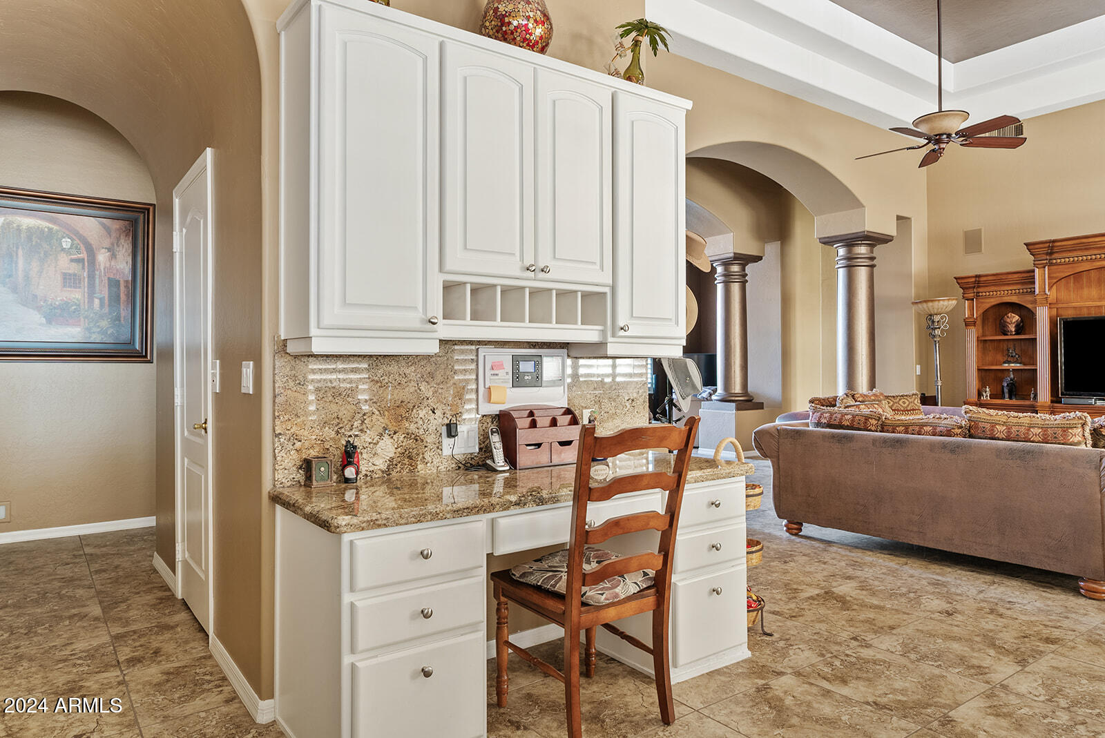 5345 East McLellan Road, Unit 27 Mesa, AZ 85205 - Photo 23 of 59 DSC06390