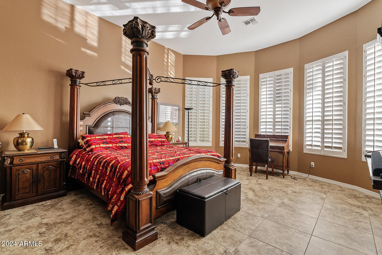 5345 East McLellan Road, Unit 27 Mesa, AZ 85205 - Photo 24 of 59 DSC06414