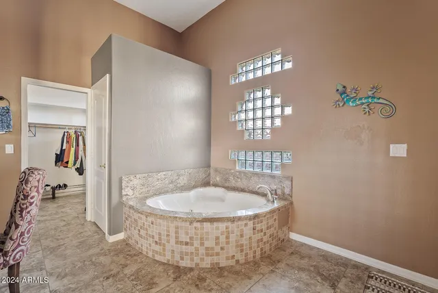 $1,150,000 | 5345 East McLellan Road, Unit 27, Mesa, AZ 85205