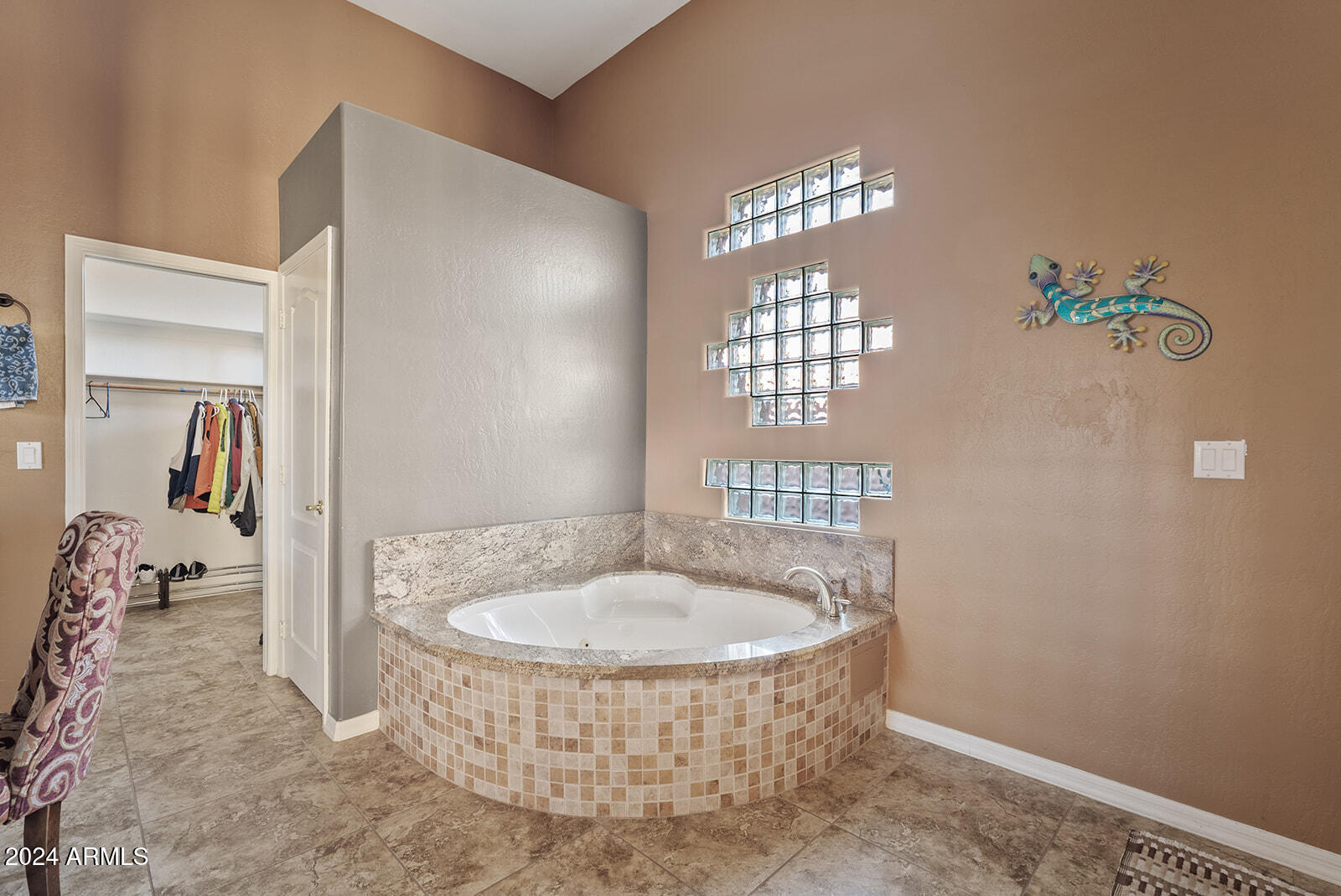 5345 East McLellan Road, Unit 27 Mesa, AZ 85205 - Photo 27 of 59 DSC06400
