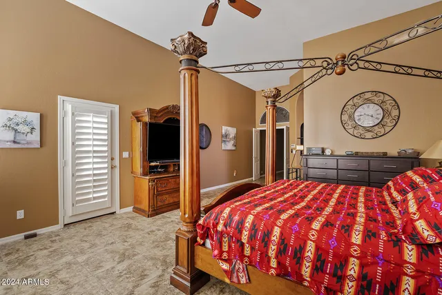 $1,150,000 | 5345 East McLellan Road, Unit 27, Mesa, AZ 85205