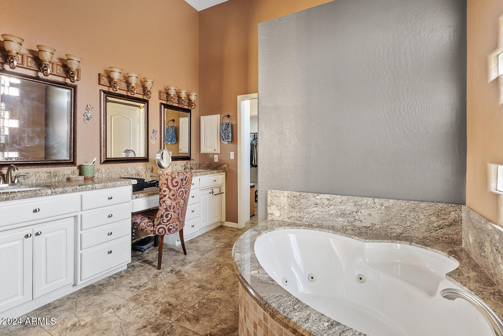 5345 East McLellan Road, Unit 27 Mesa, AZ 85205 - Photo 28 of 59 DSC06410