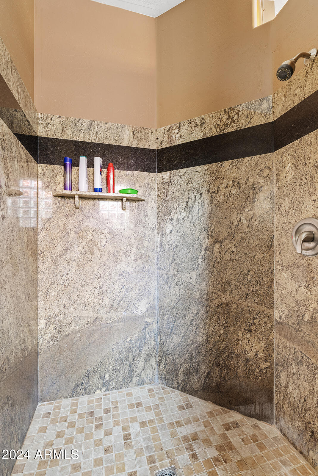 5345 East McLellan Road, Unit 27 Mesa, AZ 85205 - Photo 29 of 59 DSC06405
