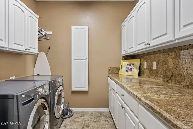 $1,150,000 | 5345 East McLellan Road, Unit 27, Mesa, AZ 85205