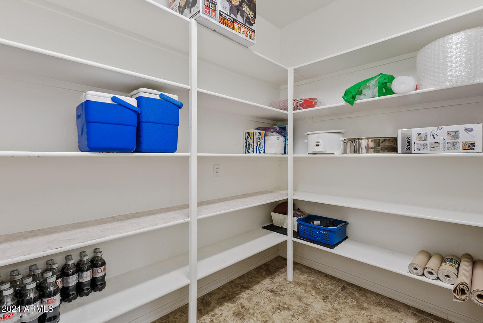 5345 East McLellan Road, Unit 27 Mesa, AZ 85205 - Photo 32 of 59 DSC06439