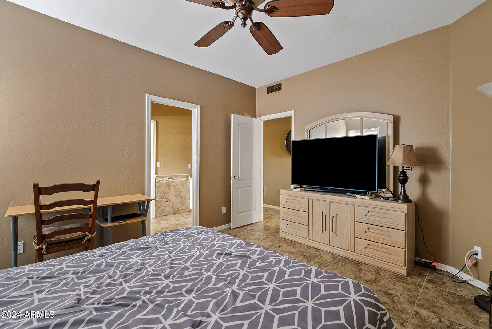 5345 East McLellan Road, Unit 27 Mesa, AZ 85205 - Photo 38 of 59 DSC06479