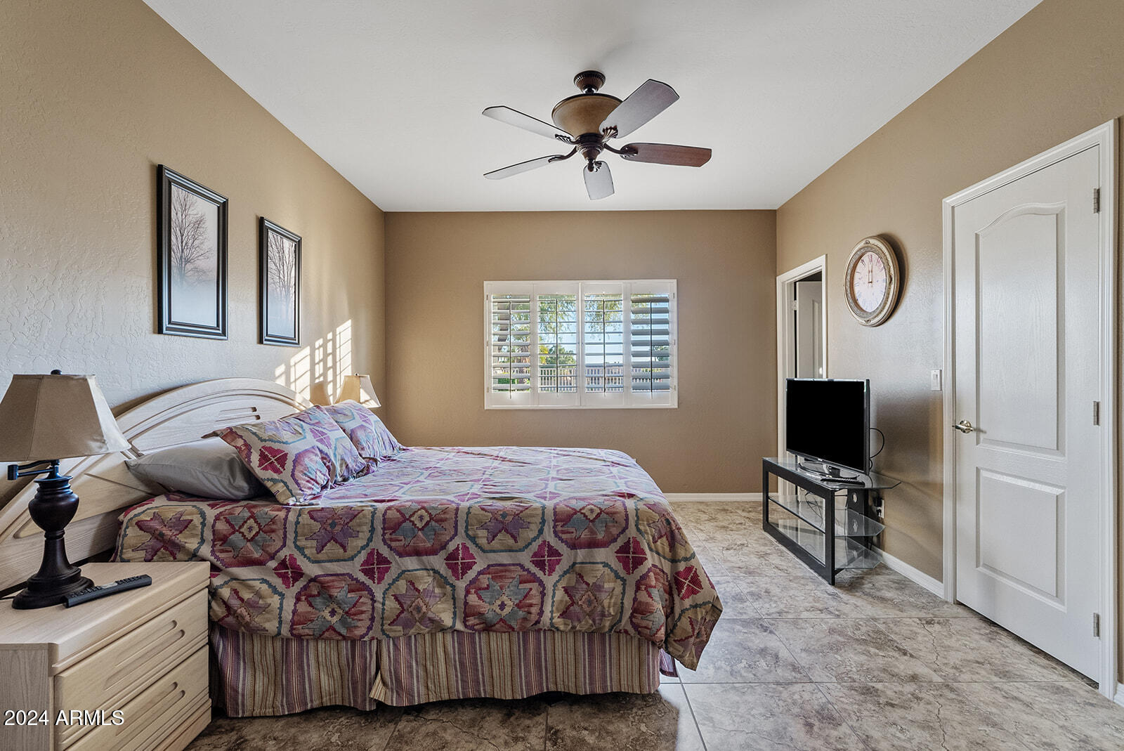 5345 East McLellan Road, Unit 27 Mesa, AZ 85205 - Photo 39 of 59 DSC06484